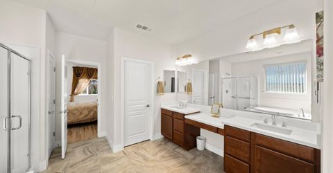 100 Monaco Ct, Lincoln, CA 95648 Photo