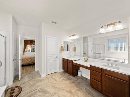 100 Monaco Ct, Lincoln, CA 95648 Photo