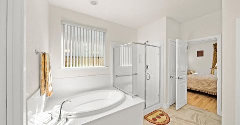 100 Monaco Ct, Lincoln, CA 95648 Photo