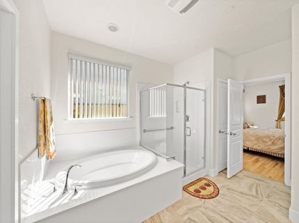 100 Monaco Ct, Lincoln, CA 95648 Photo