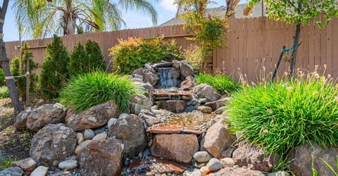 100 Monaco Ct, Lincoln, CA 95648 Photo