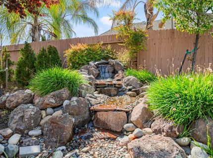 100 Monaco Ct, Lincoln, CA 95648 Photo