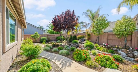 100 Monaco Ct, Lincoln, CA 95648 Photo