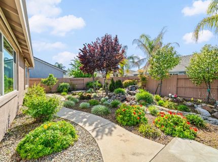100 Monaco Ct, Lincoln, CA 95648 Photo