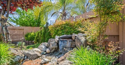 100 Monaco Ct, Lincoln, CA 95648 Photo