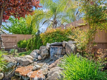 100 Monaco Ct, Lincoln, CA 95648 Photo