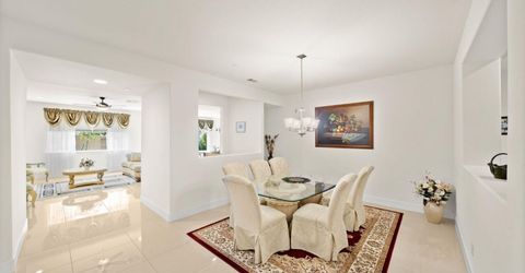 100 Monaco Ct, Lincoln, CA 95648 Photo