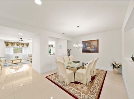 100 Monaco Ct, Lincoln, CA 95648 Photo