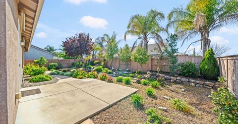 100 Monaco Ct, Lincoln, CA 95648 Photo