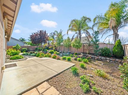 100 Monaco Ct, Lincoln, CA 95648 Photo