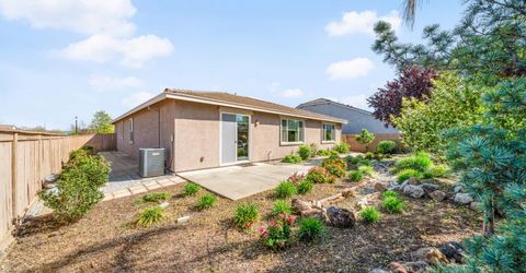 100 Monaco Ct, Lincoln, CA 95648 Photo