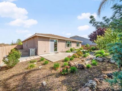 100 Monaco Ct, Lincoln, CA 95648 Photo