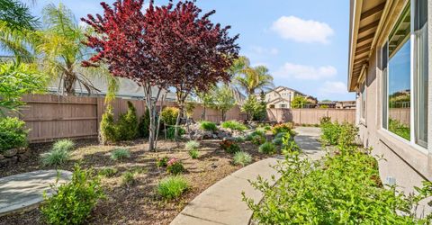 100 Monaco Ct, Lincoln, CA 95648 Photo