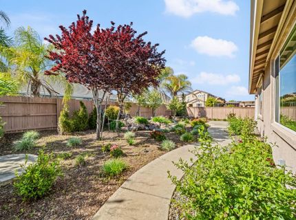 100 Monaco Ct, Lincoln, CA 95648 Photo