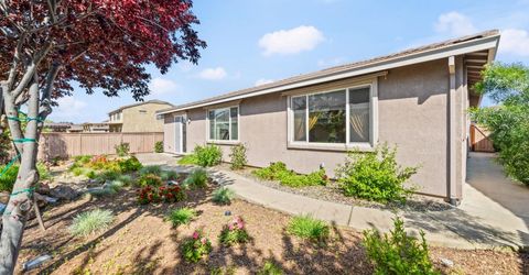 100 Monaco Ct, Lincoln, CA 95648 Photo