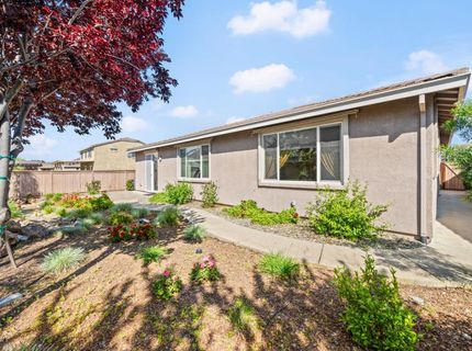 100 Monaco Ct, Lincoln, CA 95648 Photo