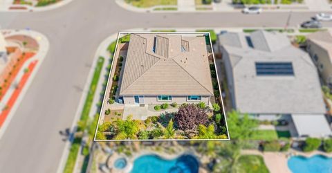 100 Monaco Ct, Lincoln, CA 95648 Photo