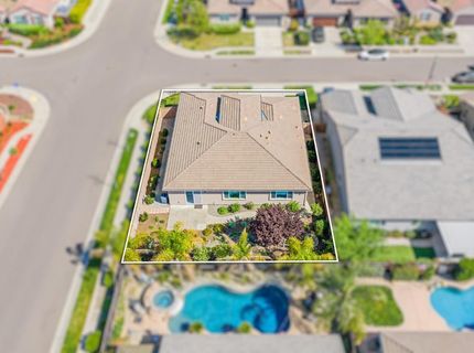 100 Monaco Ct, Lincoln, CA 95648 Photo