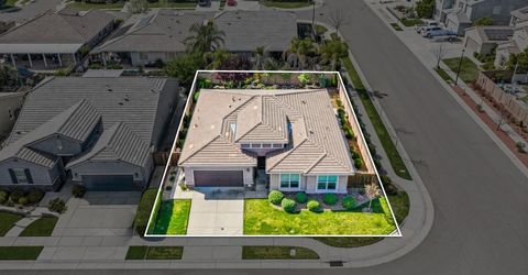 100 Monaco Ct, Lincoln, CA 95648 Photo