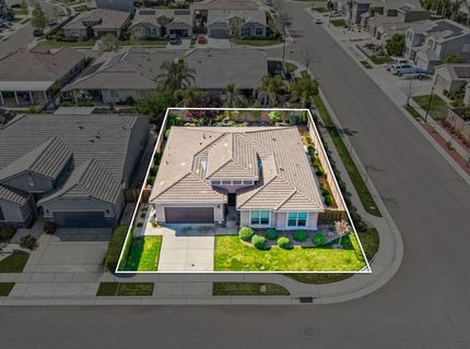 100 Monaco Ct, Lincoln, CA 95648 Photo