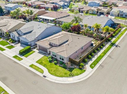 100 Monaco Ct, Lincoln, CA 95648 Photo