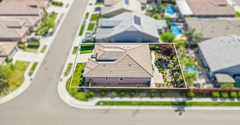 100 Monaco Ct, Lincoln, CA 95648 Photo