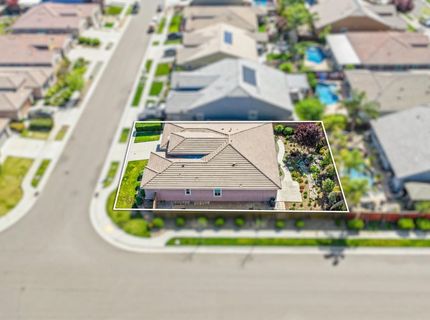 100 Monaco Ct, Lincoln, CA 95648 Photo