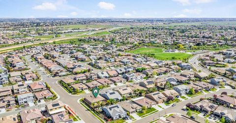 100 Monaco Ct, Lincoln, CA 95648 Photo