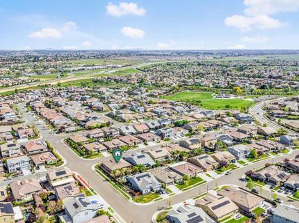 100 Monaco Ct, Lincoln, CA 95648 Photo