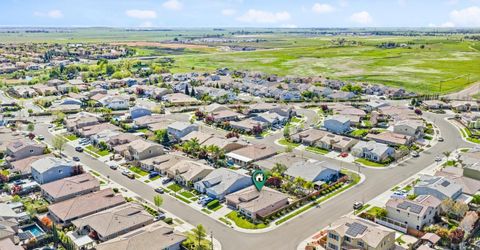 100 Monaco Ct, Lincoln, CA 95648 Photo