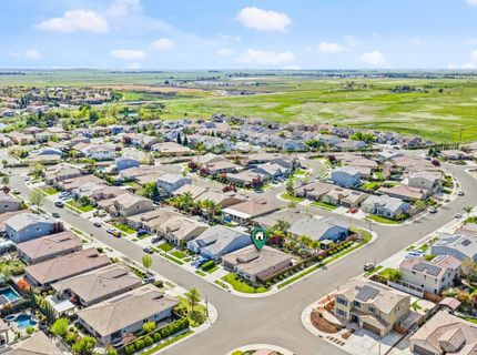 100 Monaco Ct, Lincoln, CA 95648 Photo