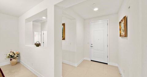 100 Monaco Ct, Lincoln, CA 95648 Photo