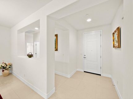 100 Monaco Ct, Lincoln, CA 95648 Photo