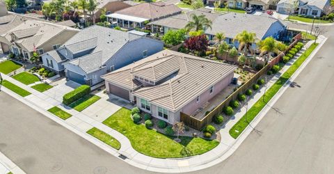 100 Monaco Ct, Lincoln, CA 95648 Photo