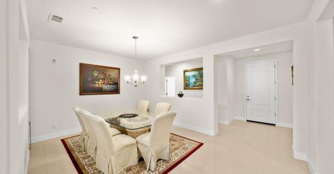 100 Monaco Ct, Lincoln, CA 95648 Photo