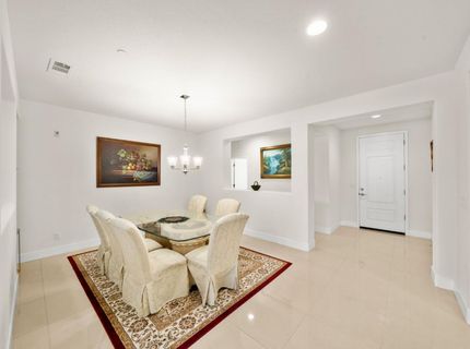 100 Monaco Ct, Lincoln, CA 95648 Photo