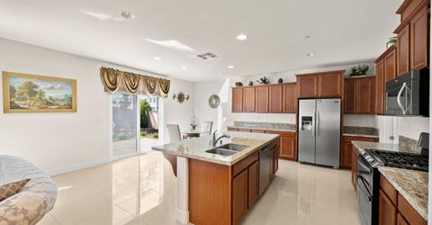 100 Monaco Ct, Lincoln, CA 95648 Photo