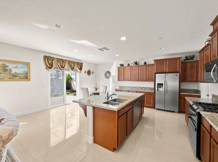 100 Monaco Ct, Lincoln, CA 95648 Photo