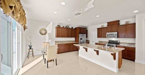 100 Monaco Ct, Lincoln, CA 95648 Photo