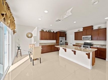 100 Monaco Ct, Lincoln, CA 95648 Photo