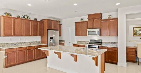 100 Monaco Ct, Lincoln, CA 95648 Photo