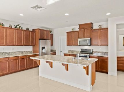 100 Monaco Ct, Lincoln, CA 95648 Photo