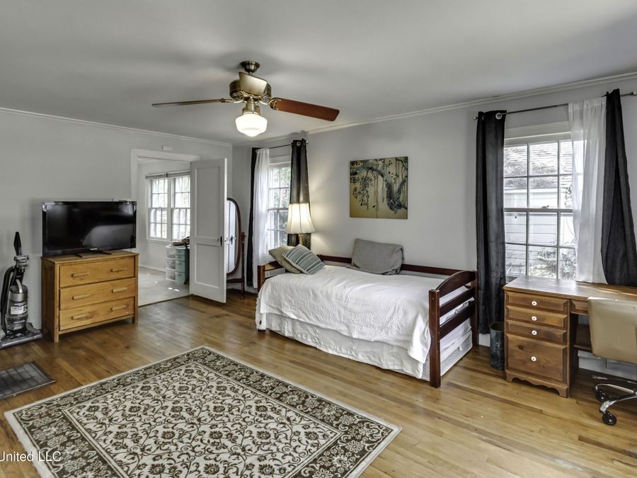 Property Image 35