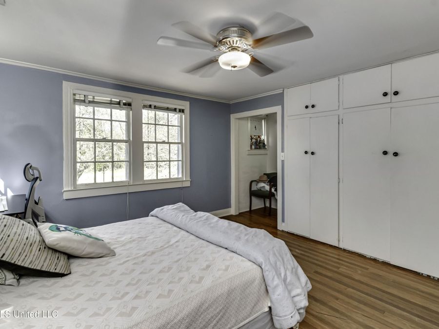 Property Image 43