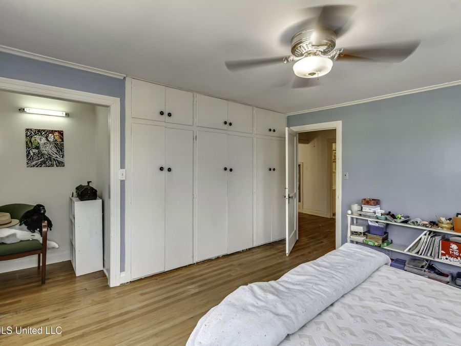 Property Image 44