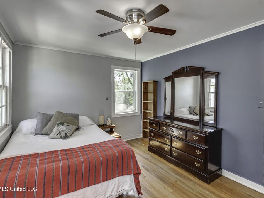 Property Image 48