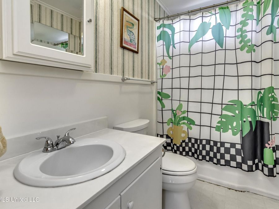 Property Image 50
