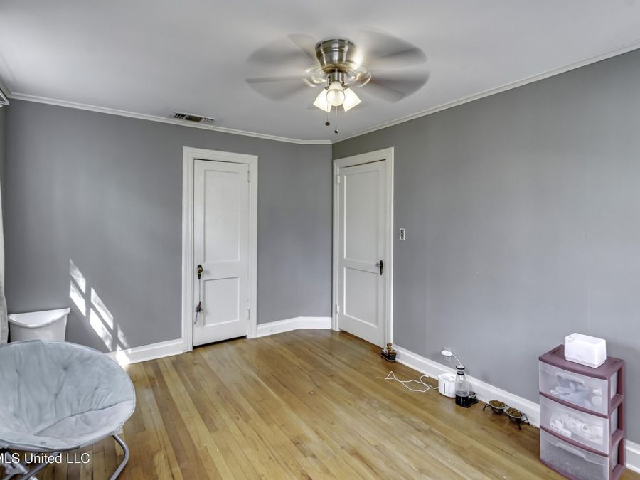 Property Image 57