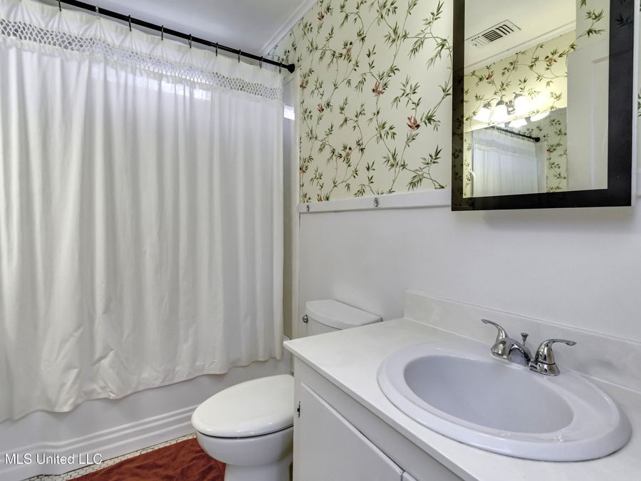 Property Image 59