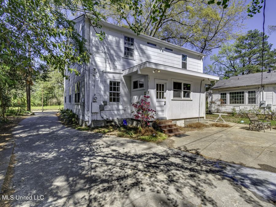 Property Image 60